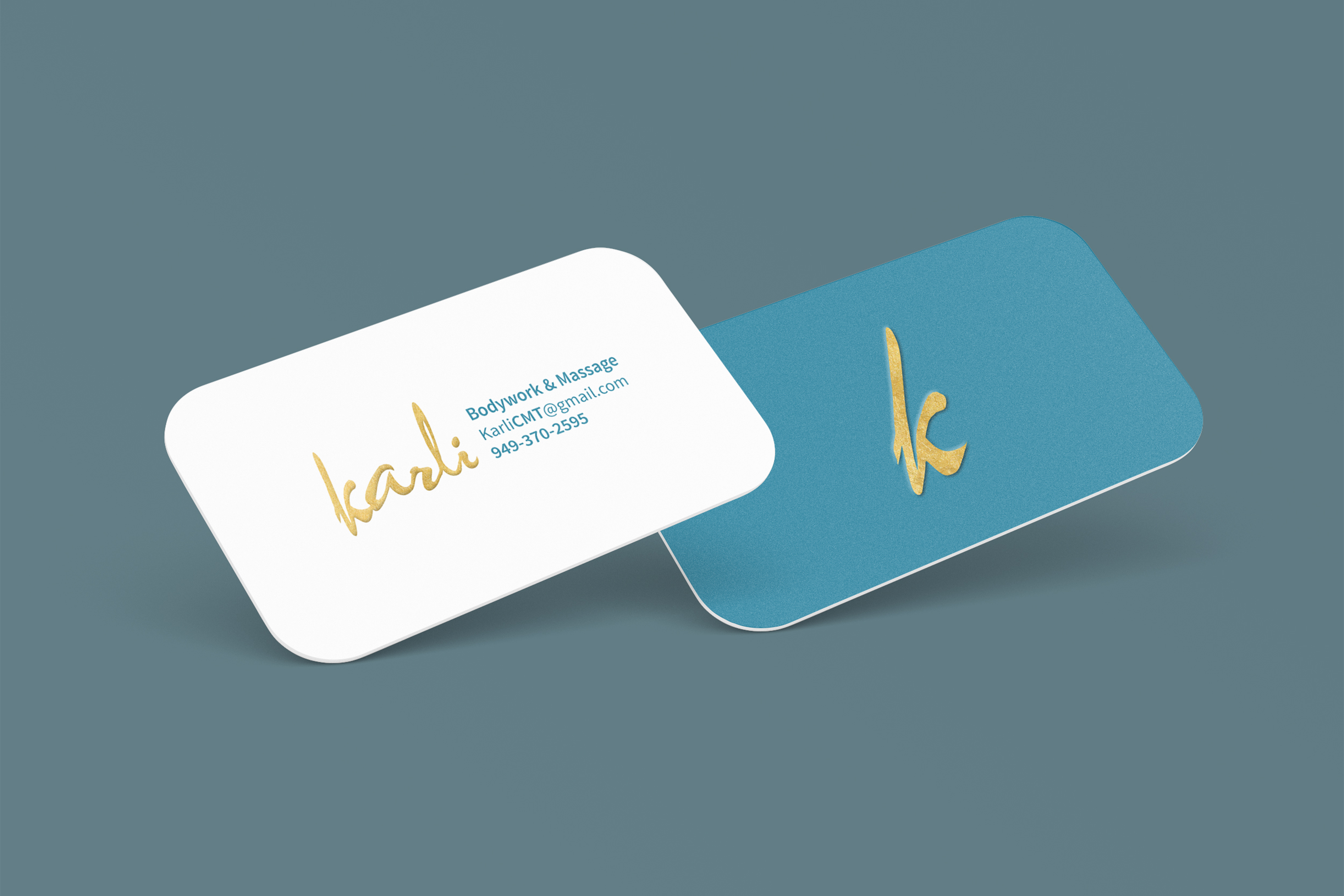©ProlificCreative_OrangeCounty_CreativeAgency_BodyworkByKarli_BusinessCard_Branding