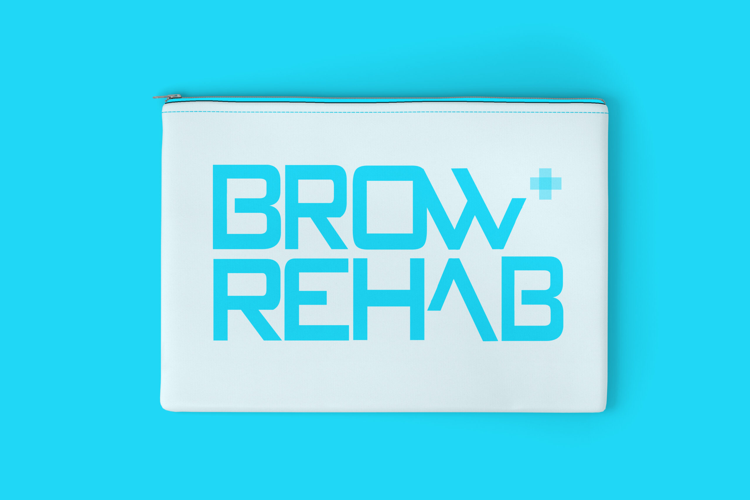 ©ProlificCreative_OrangeCounty_CreativeAgency_BrowRehabLogo copy