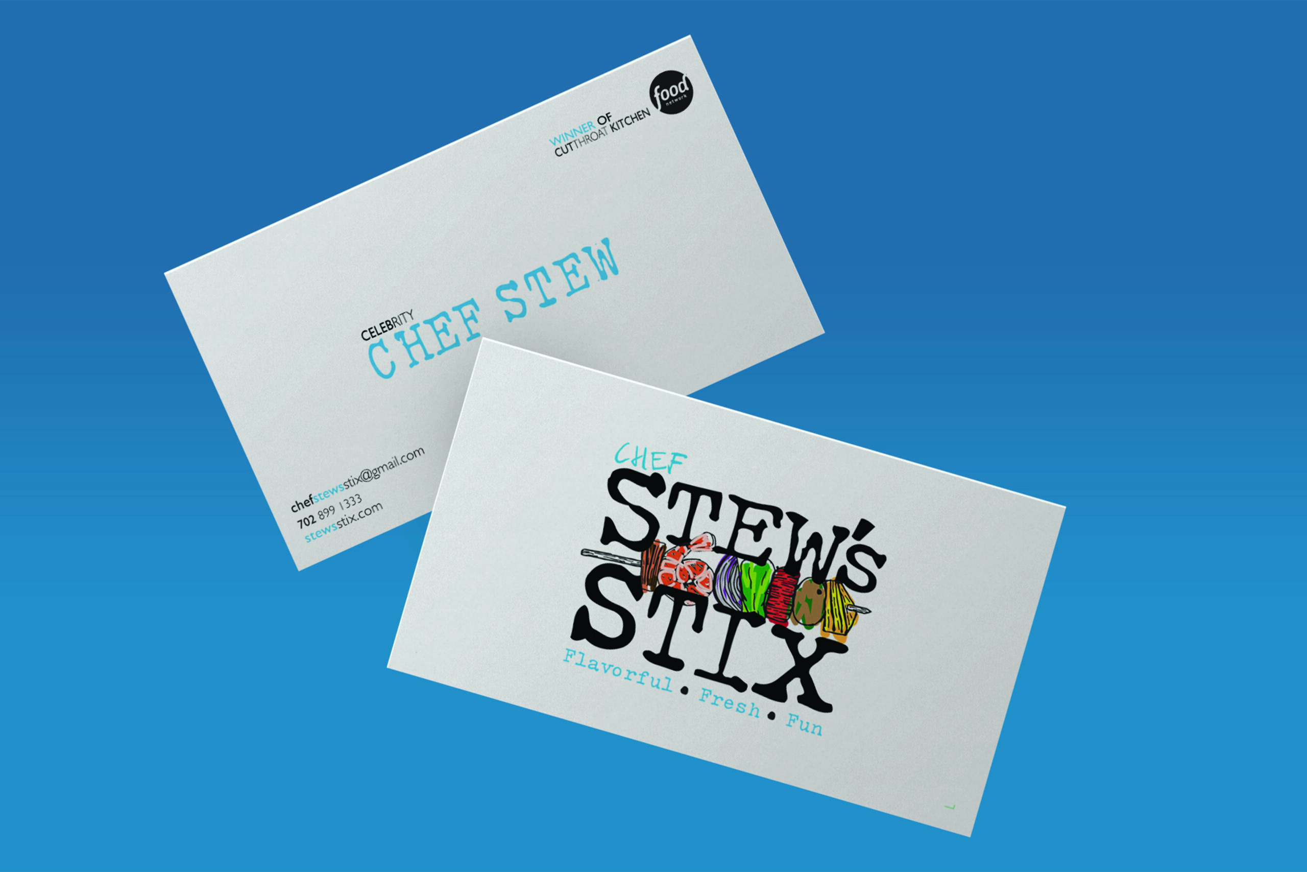 ©ProlificCreative_OrangeCounty_CreativeAgency_ChefStewsStix_BusinessCard copy