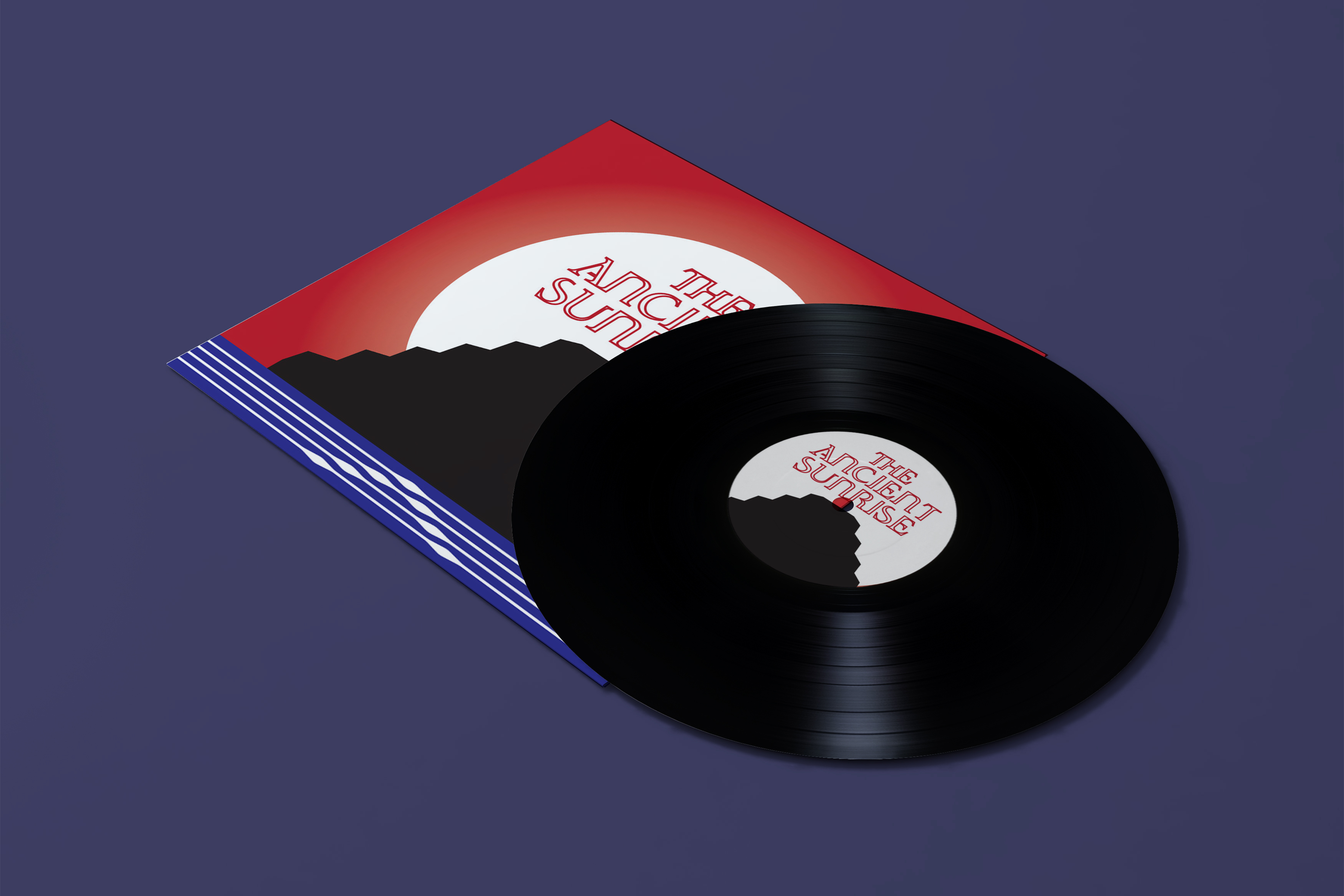 ©ProlificCreative_OrangeCounty_CreativeAgency_CreativeSolutions_AlbumArtwork_Vinyl1