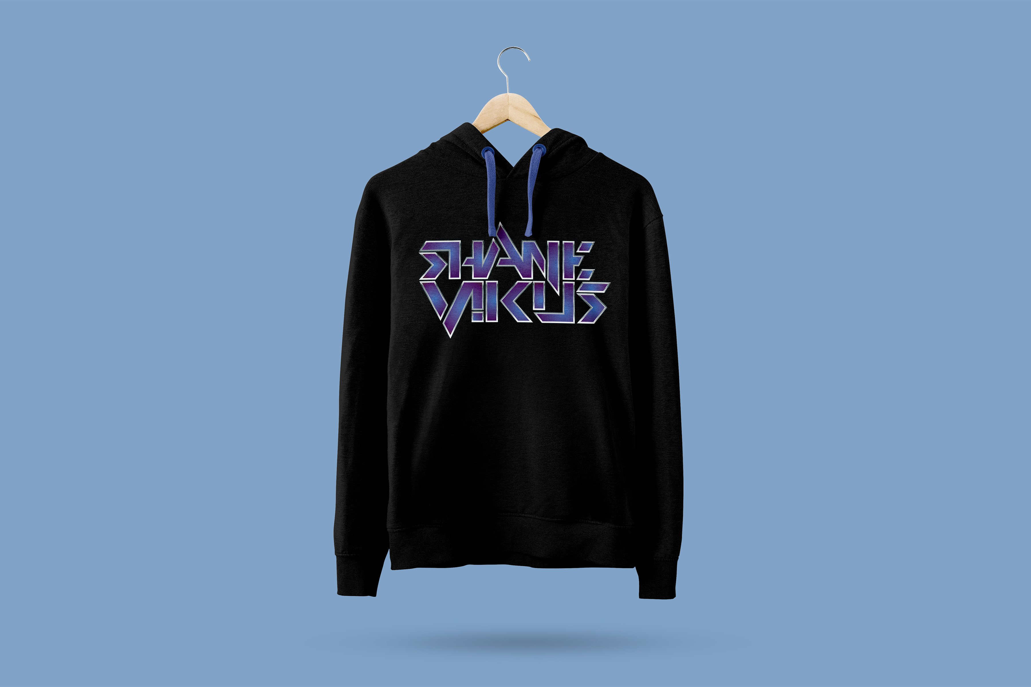 ©ProlificCreative_OrangeCounty_CreativeAgency_CreativeSolutions_Logo_ShaneVikus