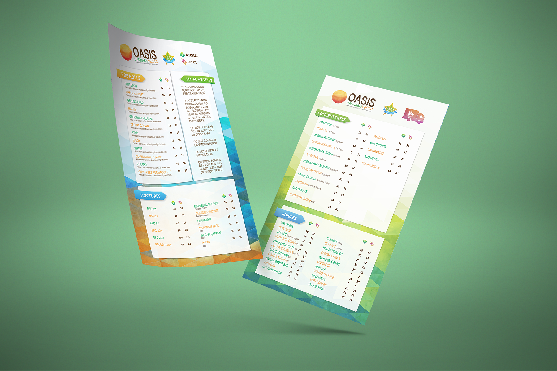 ©ProlificCreative_OrangeCounty_CreativeAgency_GraphicDesign_PrintMarketingFlyer