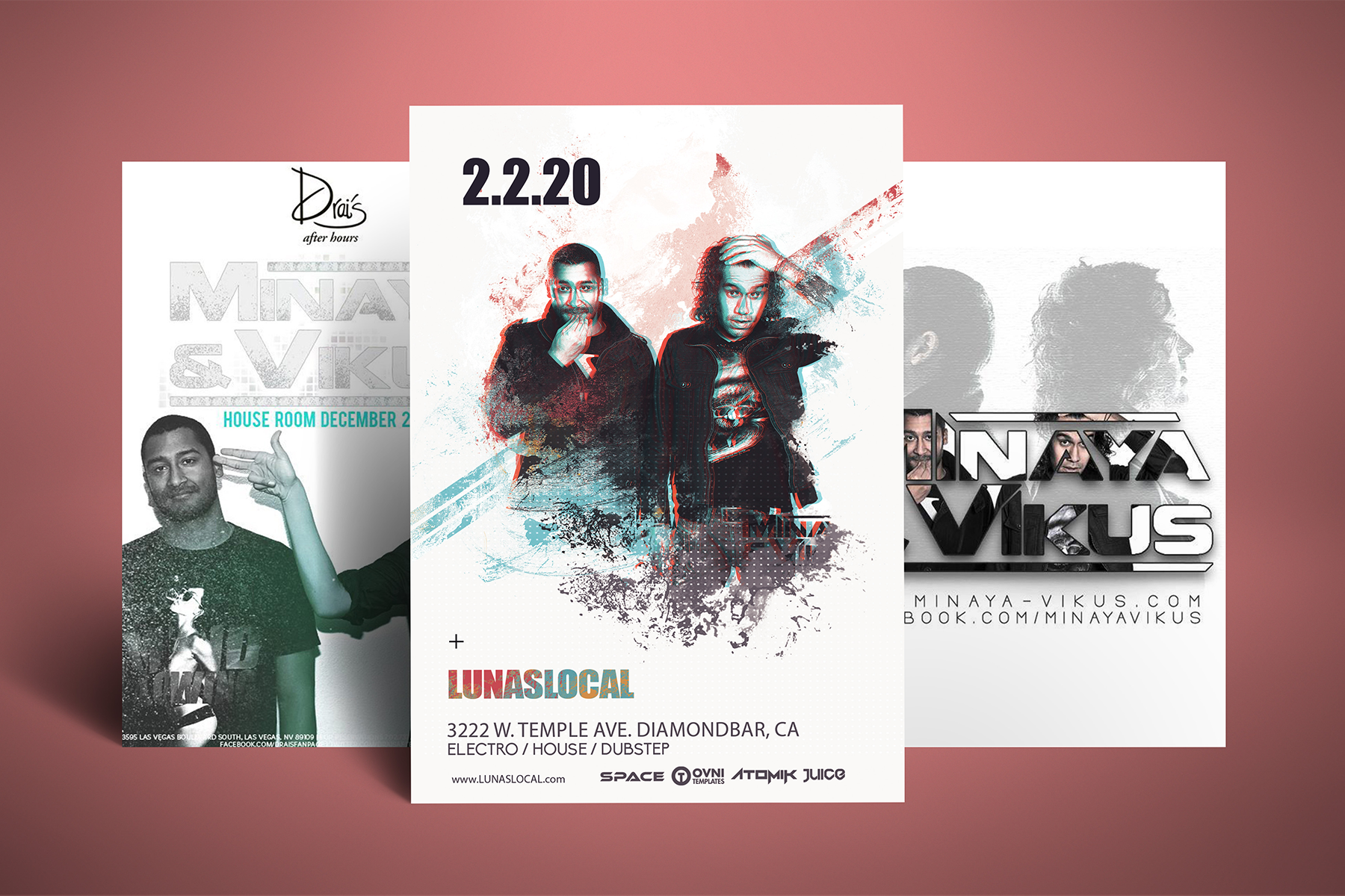 ©ProlificCreative_OrangeCounty_CreativeAgency_PrintMarketing_MinayaVikus