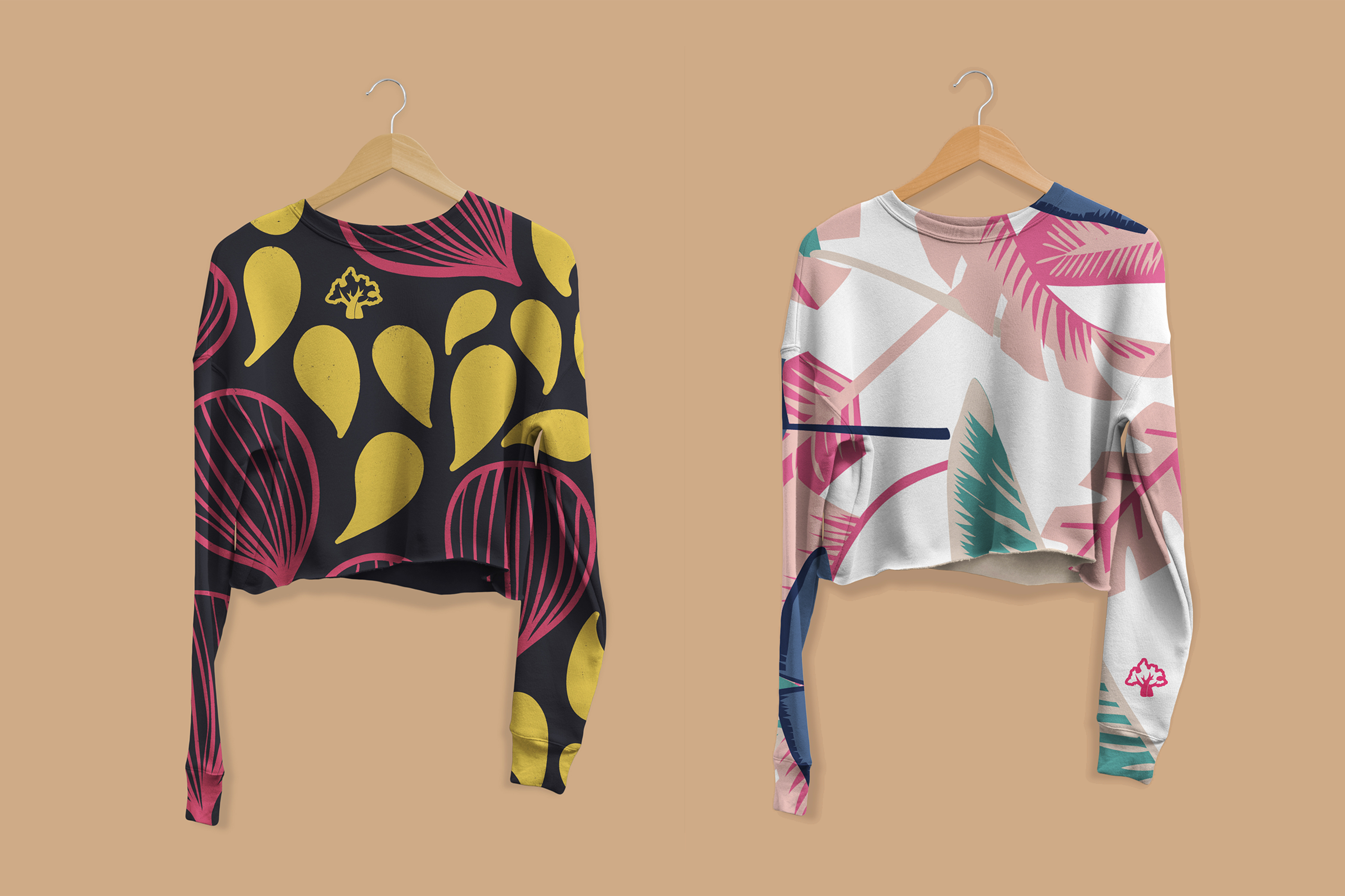 ©ProlificCreative_OrangeCounty_CreativeAgency_SymposiumClothing_CroppedCrew