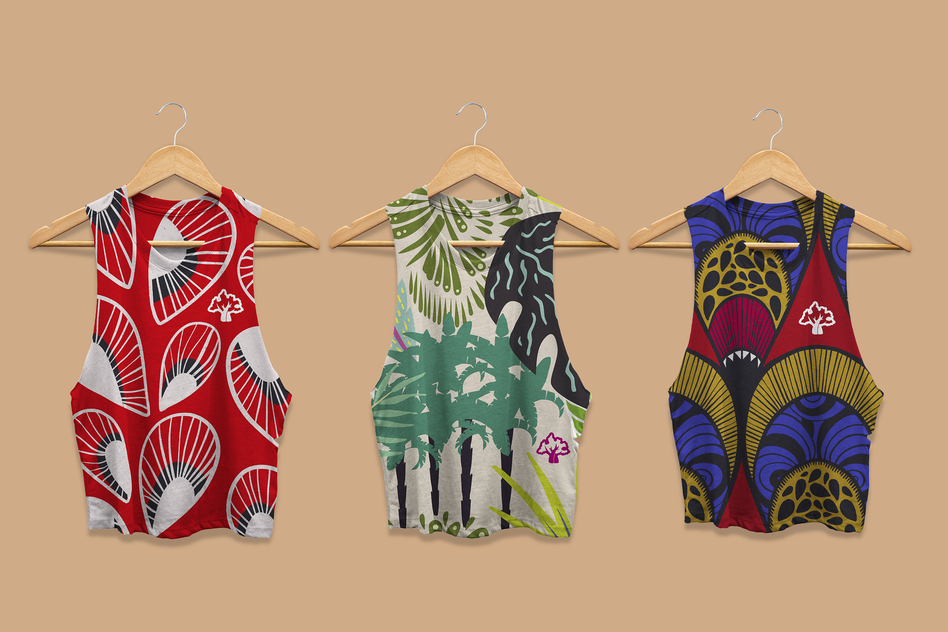 ©ProlificCreative_OrangeCounty_CreativeAgency_SymposiumClothing_RacerBackTank