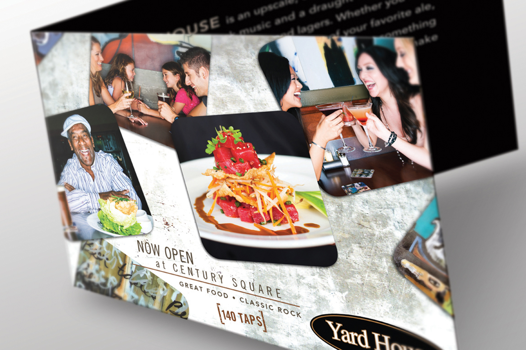 ©ProlificCreative_YardHouse_PrintMarketing-9png