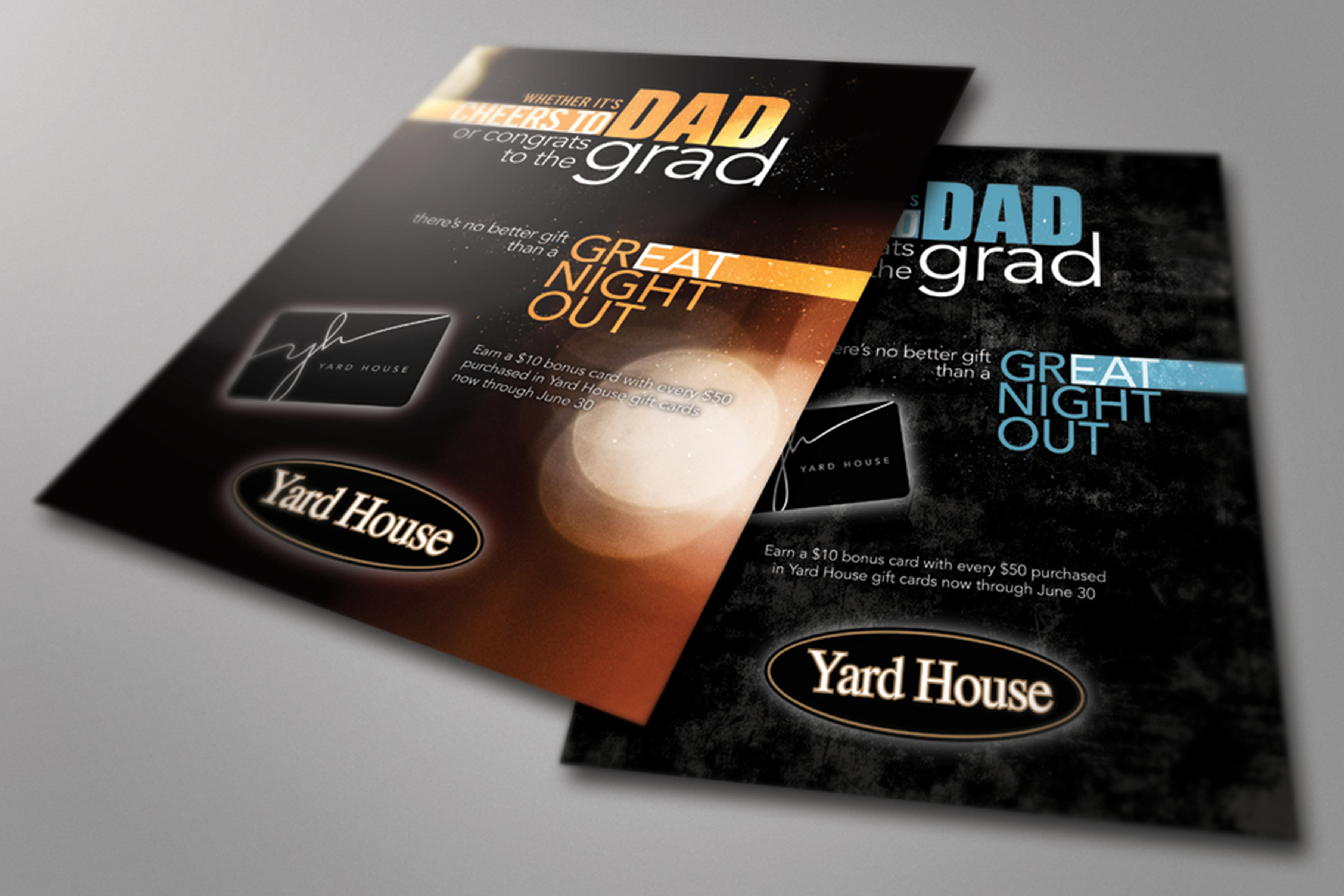 ©ProlificCreative_YardHouse_PrintMarketing3