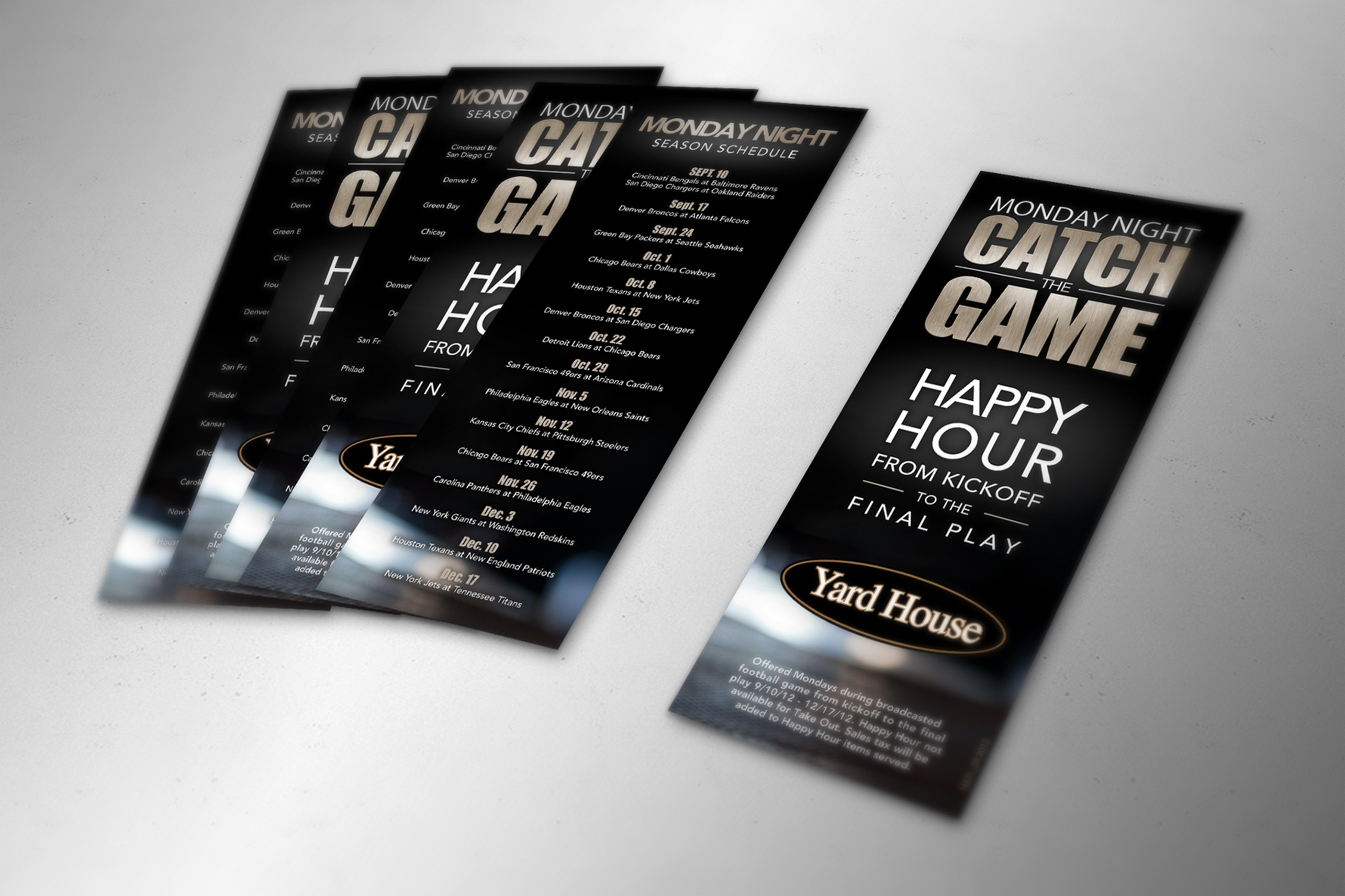 ©ProlificCreative_YardHouse_PrintMarketing4