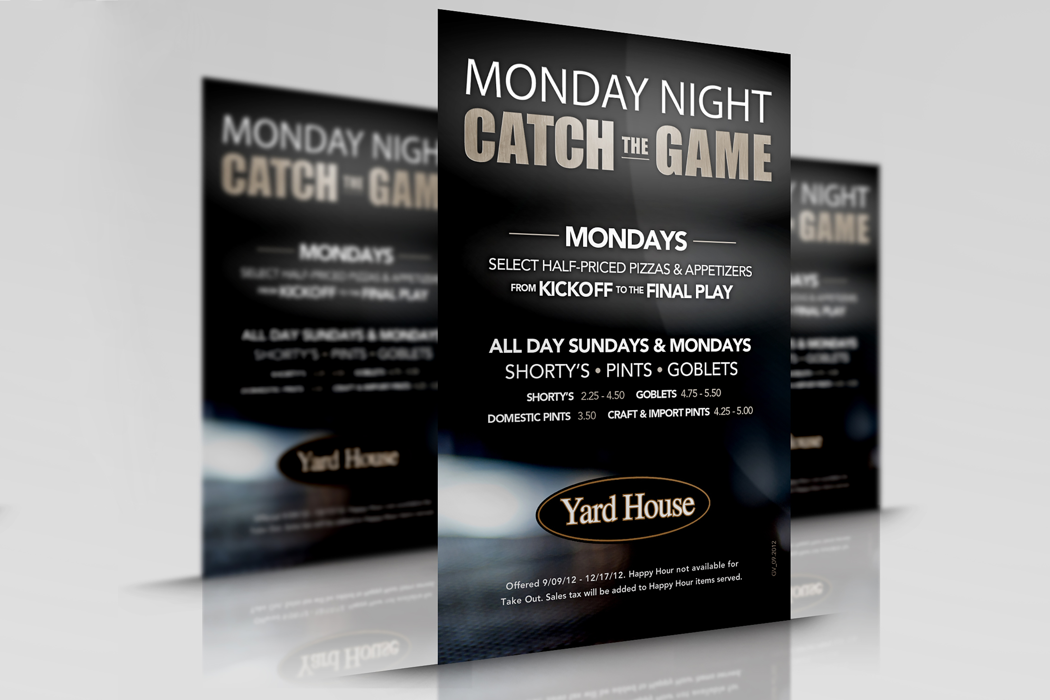 ©ProlificCreative_YardHouse_PrintMarketing6