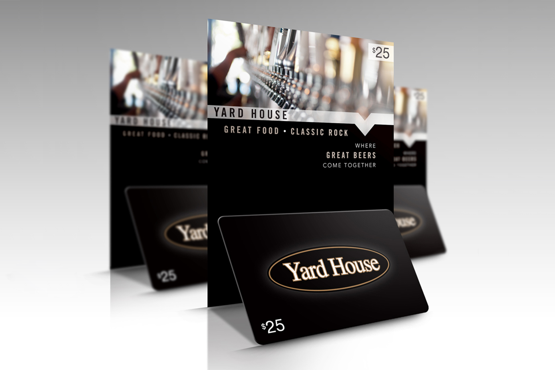 ©ProlificCreative_yardHouse_PrintMarketing7