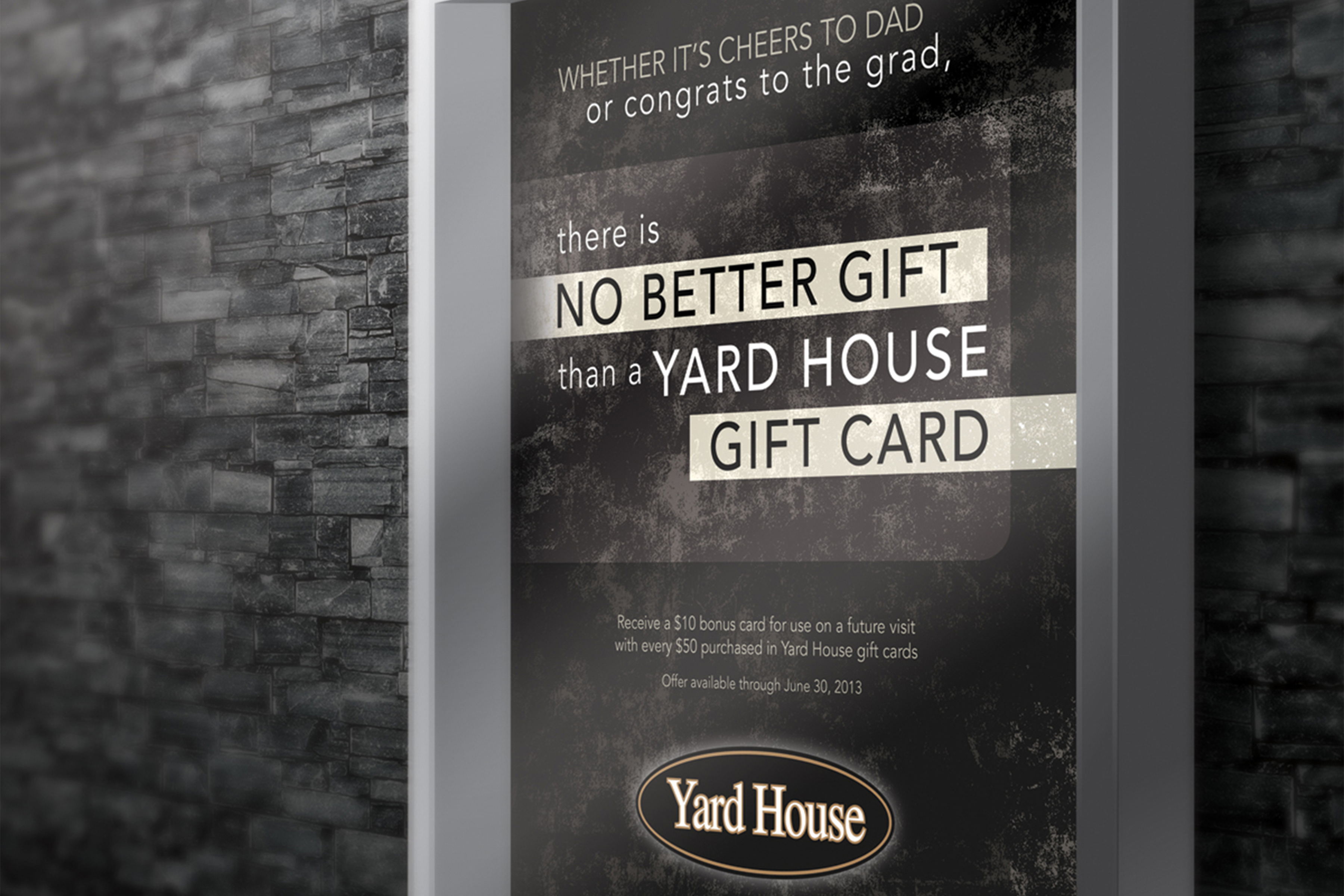 ©ProlificCreative_YardHouse_PrintMarketing2